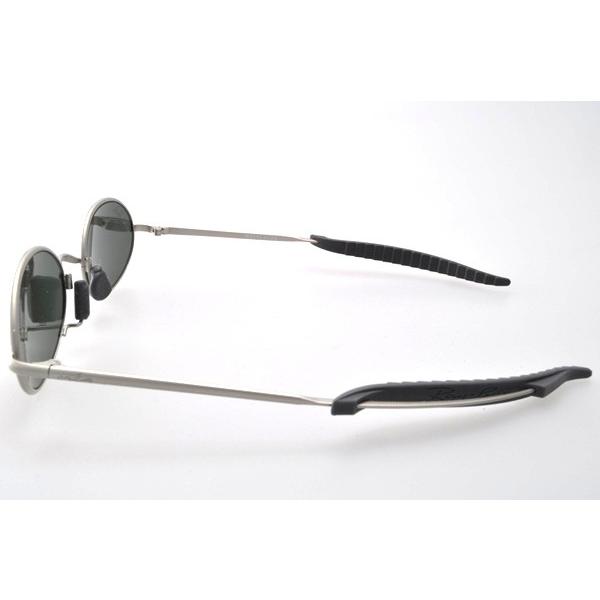 レイバン ボシュロム サングラス Ray-Ban オーブス オーバル w2389 レイバン ボシュロム サングラス Ray-Ban Bausch&Lomb オーブス2