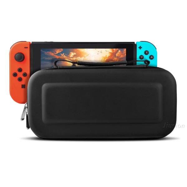 Switch ケース 専用出品 ニンテンドー スイッチ ケース 任天堂 有機ELモデル 対応