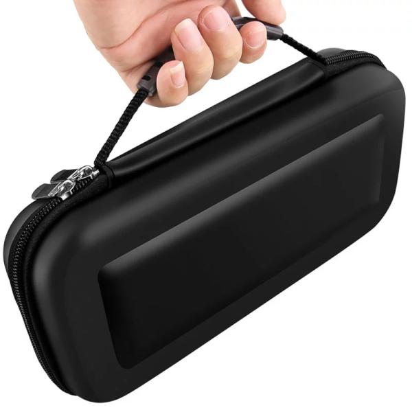 ニンテンドー スイッチ ケース 任天堂 有機ELモデル 対応