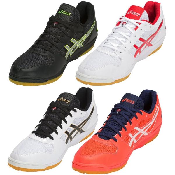 ローテジャパンライトFF 1053A002 ROTE JAPAN LYTE FF