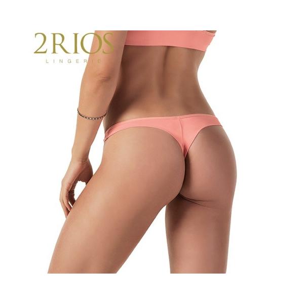 2RIOS/ツーリオス/2set ブラジリアン ショーツ Tバック タンガ パンツ/ブラジル BRAZIL/BRASIL (2R-KIT21650)  /【Buyee】 Buyee - Japanese Proxy Service | Buy from Japan!