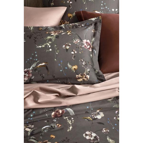 SHERIDAN シェリダン SANTI サンティ 掛け布団カバー クイーン 210