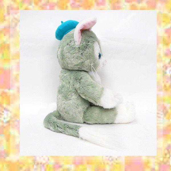 ディズニーシー 限定 ジェラトーニ ぬいぐるみ Sサイズ gelatoni ディズニーシー 限定 ジェラトーニ ぬいぐるみ Sサイズ gelatoni