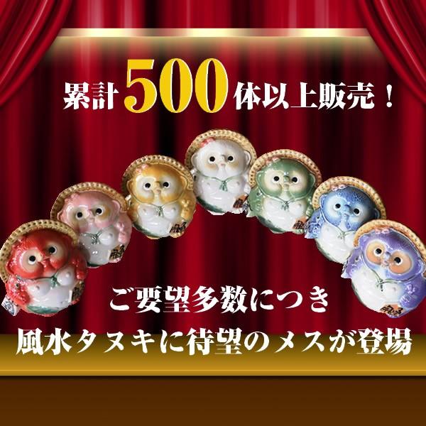 信楽焼 風水 開運 健康運 恋愛運 金運 商売繁盛 勝負運 仕事運 縁起物
