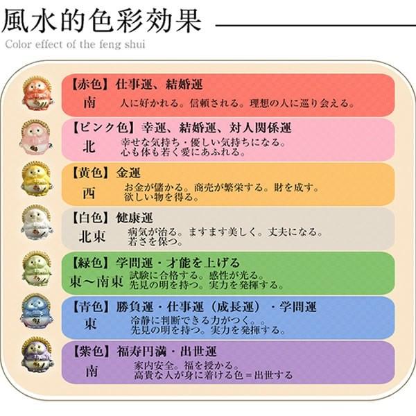 【じぶんの種】縁起物／開運アイテム 仕事運 金運 健康運 恋愛運 運気上昇 風水 信楽焼 風水 開運 健康運 恋愛運 金運 商売繁盛 勝負運 仕事運 縁起物