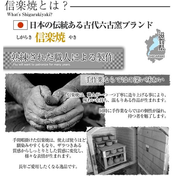 信楽焼 風水 開運 健康運 恋愛運 金運 商売繁盛 勝負運 仕事運 縁起物