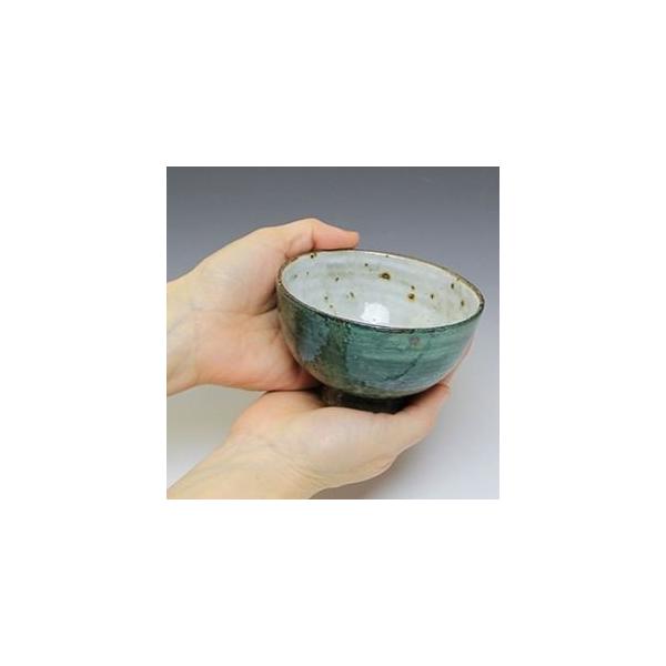 信楽焼 飯碗 夫婦茶碗 ペア セット おしゃれ 茶碗 ご飯茶碗 陶器 器 うつわ 飯茶碗 茶漬け碗 和食器 どんぶり 丼ぶり 松葉・桃花夫婦茶碗セット w310-03-04 /【Buyee】 夫婦茶碗 結婚祝い 食器 ペア飯碗 信楽焼 食器 おしゃれ 茶碗 ご飯茶碗 陶器 器 うつわ 飯茶碗 茶漬け碗 和食器 どんぶり 丼ぶり 松葉・桃花飯碗 w310-03_04