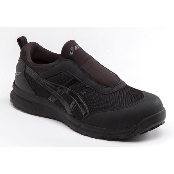 asics 安全靴 JSAA A種 合成繊維製 【公式通販】