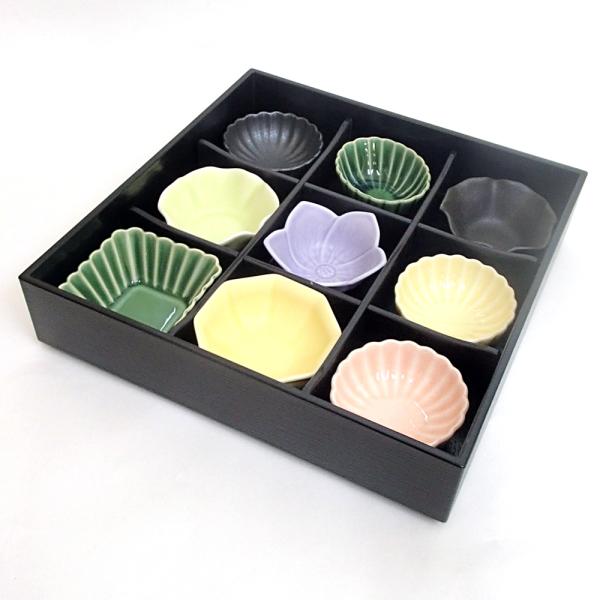 ⭐️20個セット⭐️ 重箱/二段重/高級弁当/松花堂/業務用弁当