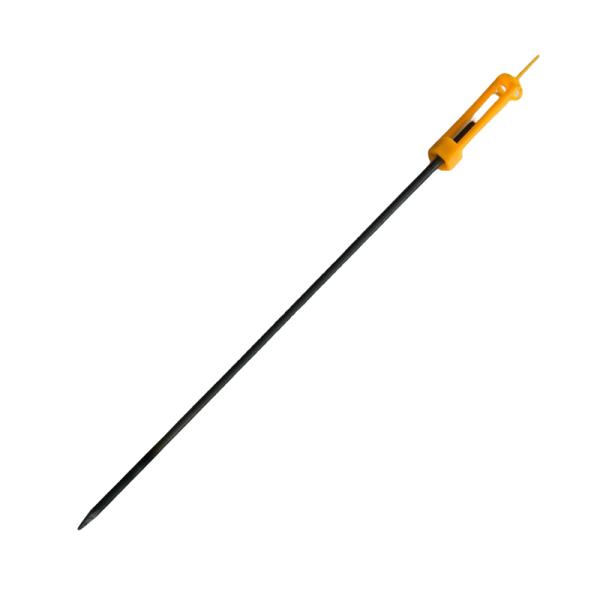 乾産業(株) 土間用天端ポイント(パットなし) L450 /【Buyee】