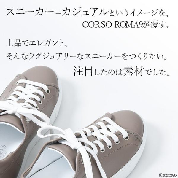 ニューバランス newbalance ゴルフシューズ レディース 23.5cm ホワイト スニーカー Lサイズ(25cm)（Amazon.co.jp: ZIP