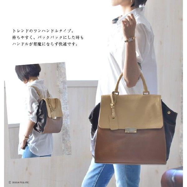 MINELLI RENATOのショルダーバッグ - バッグ