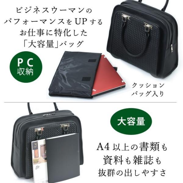 美品 ルコンド レザー 本革 キャリーケース ブラック 黒 大容量 多機能 金具 遠征民用キャリーオンバッグ | レディースファッション通販 – Re