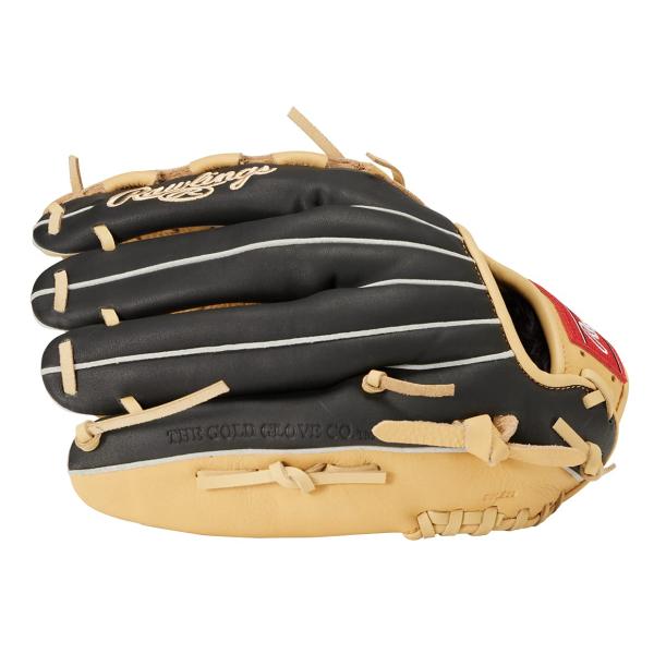 ローリングスRawlings 限定 大人 一般 野球 グローブ GRXASPLN55 11.75インチ 軟式 オールラウンド キャメル 右投げ  /【Buyee】 Buyee - Japanese Proxy Service | Buy from Japan!