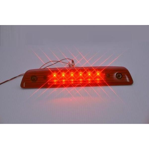 ハイマウントストップランプ 期間限定価格 180系 185系ハイラックス