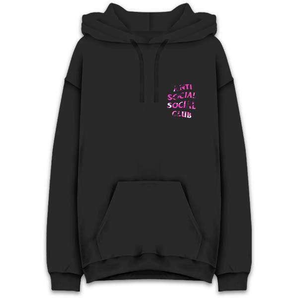 Assc hot sale beverly hoodie