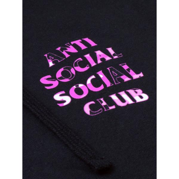 Assc 2024 beverly hoodie