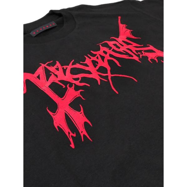 Revenge Gallery Tシャツ リベンジ - トップス