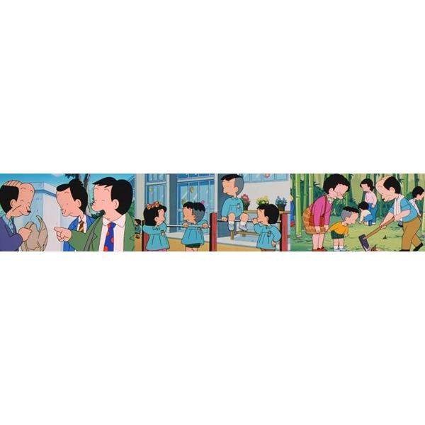 楽天市場】[中古]コボちゃん コレクターズDVD Vol.1・2セット HD
