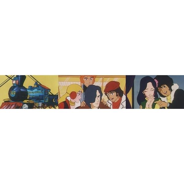 銀河疾風サスライガー　Blu-ray Vol.1.2 8109AD3J2mL._UF350,350_QL50_.jpg