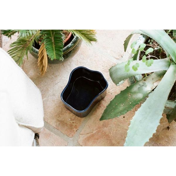 廃盤 アルテック リーヒティエ scope 特注カラー 新品＊廃盤