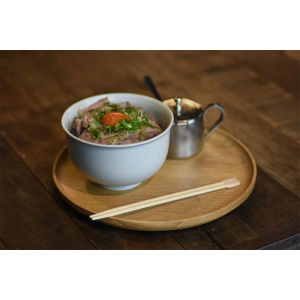 東屋 あづまや 丼鉢 薫No.2 光春窯 AZKS00226 /【Buyee】 Buyee