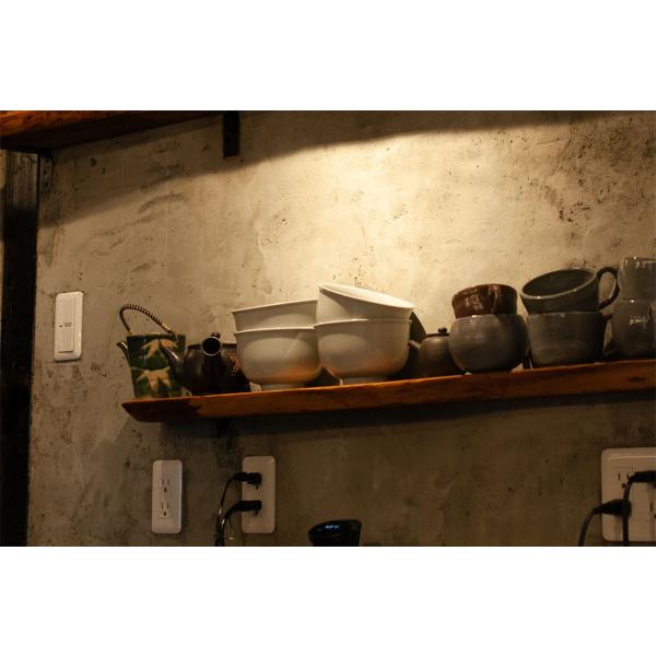 東屋 あづまや 丼鉢 薫No.2 光春窯 AZKS00226 /【Buyee】 Buyee