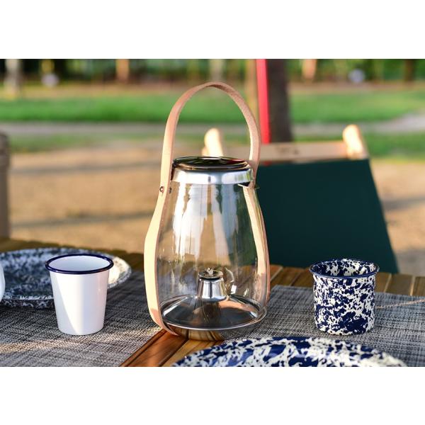 美品 ホルムガード ハリケーン オイルランタン ランプ ホルムガードのハリケーンランタンがおしゃれ過ぎる！オイル