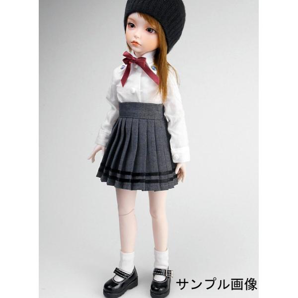 BJD ドール（ 本体のみ ）球体関節人形 カスタムドール ヘッド+