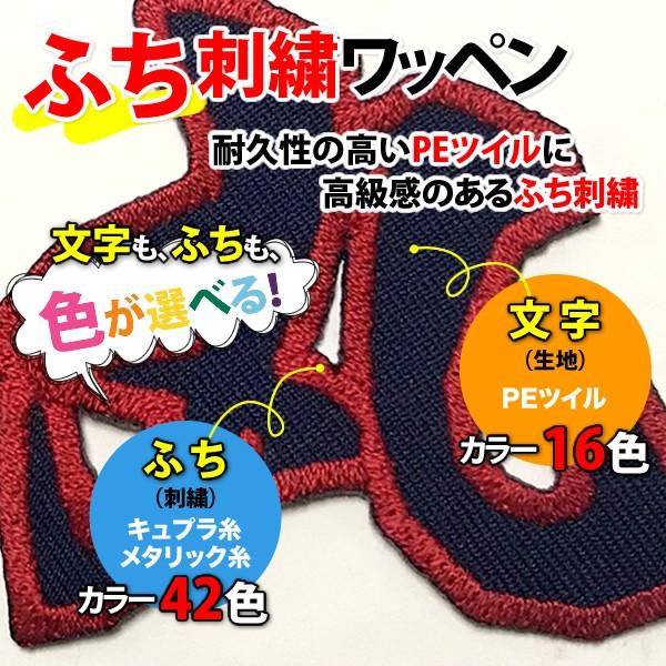 あおい様ご確認専用ページ☆筆文字デザインオーダー （✧ 楽しく Hina 