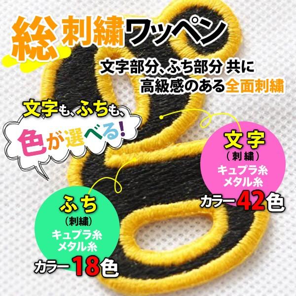 昭和レトロホーロー風Ｓサイズ - d-can shop