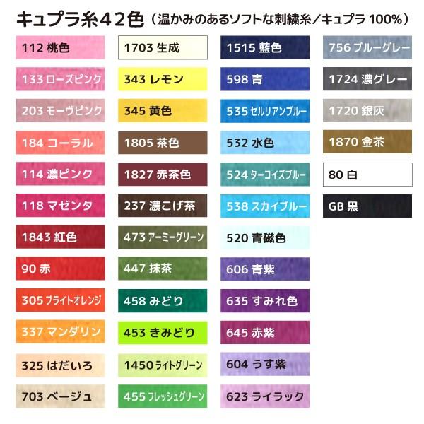 エイトテキスタイル 666 薄手透明ストレッチ芯地 接着芯