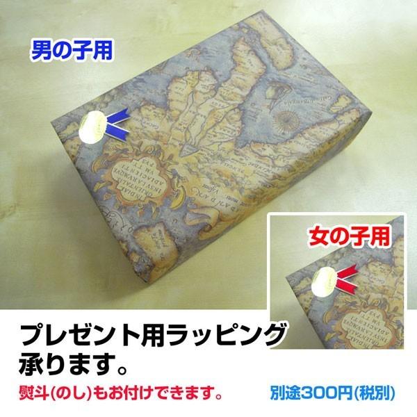 出産祝い 名入れギフト 男の子 刺繍命名額：龍と桜03 /【Buyee】 Buyee