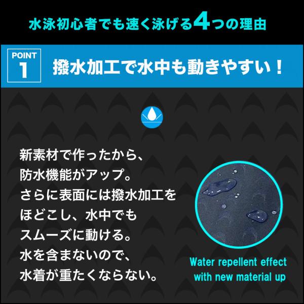 水着 メンズ 競泳水着 メンズ 競泳用 水着【SPALTAX】ジム 水着 メンズ競泳水着 水泳パンツ 男性水着 競泳用 練習用 スイムウェア 男子  フィットネス水着 /【Buyee】 