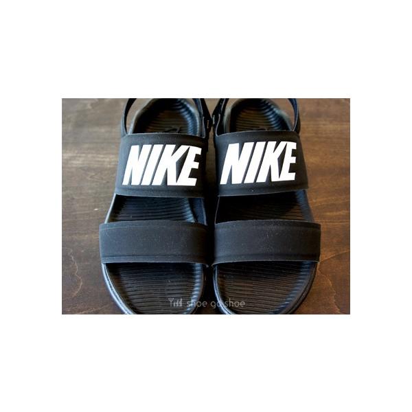 NIKE WMNS NIKE TANJUN SANDAL 882694 001 Buyee