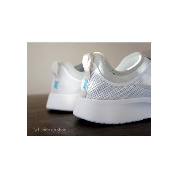 50 OFF SALE NIKE WMNS NIKE TANJUN SLIP 902866 101 Buyee Buyee Japanese Proxy Service Buy from Japan