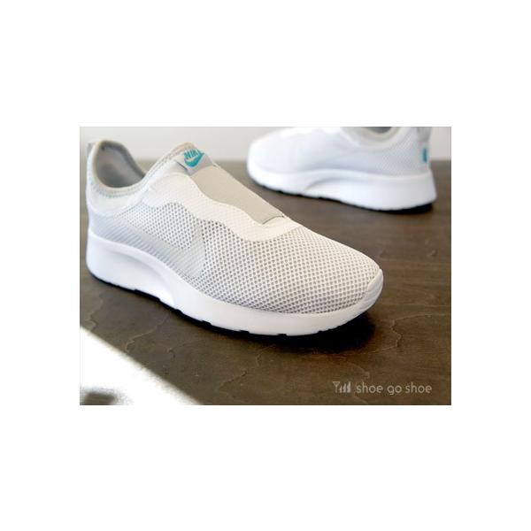 Nike 902866 outlet