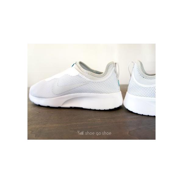 Nike tanjun slip on womens online