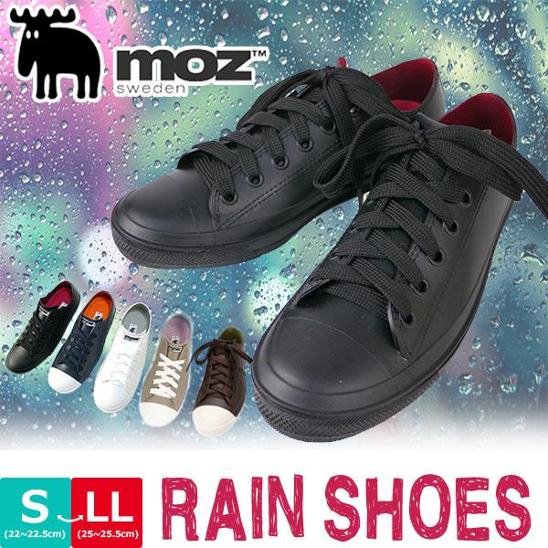 すずらん38 9ad31b8f13d20c73120602ae30e224