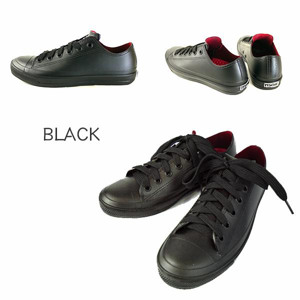 moz sweden モズ レインシューズ レディース キムラ MZ8416