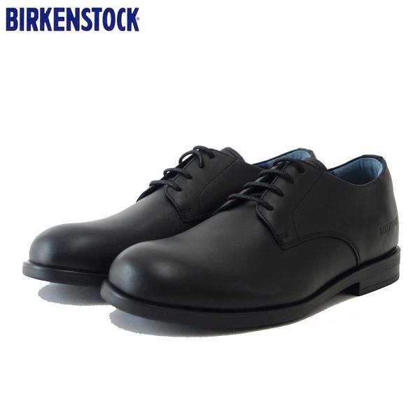 ビルケンシュトックBIRKENSTOCK JAREN（ジャレン）メンズ1011597