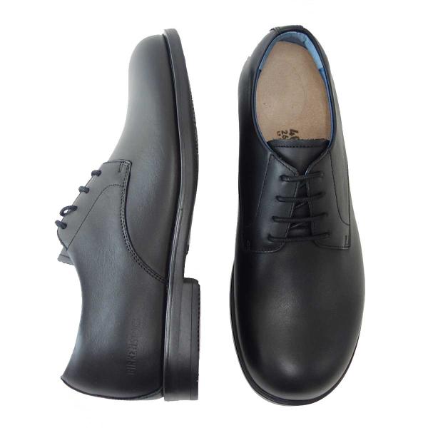 靴 BIRKENSTOCK JAREN Jaren | shop online at BIRKENSTOCK