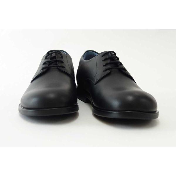 靴 BIRKENSTOCK JAREN Birkenstock Men's Jaren Shoe, black : Amazon.de: Fashion