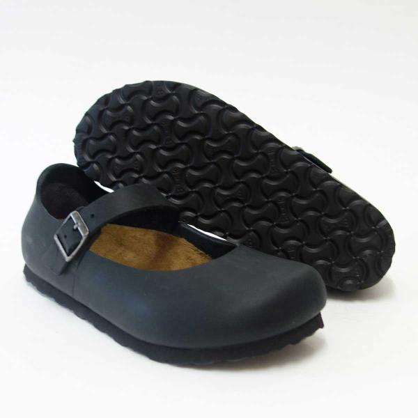 ビルケンシュトック BIRKENSTOCK MANTOVA（マントバ）レディース