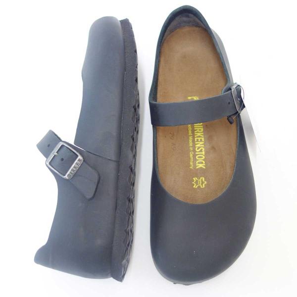 ビルケンシュトック BIRKENSTOCK MANTOVA（マントバ）レディース