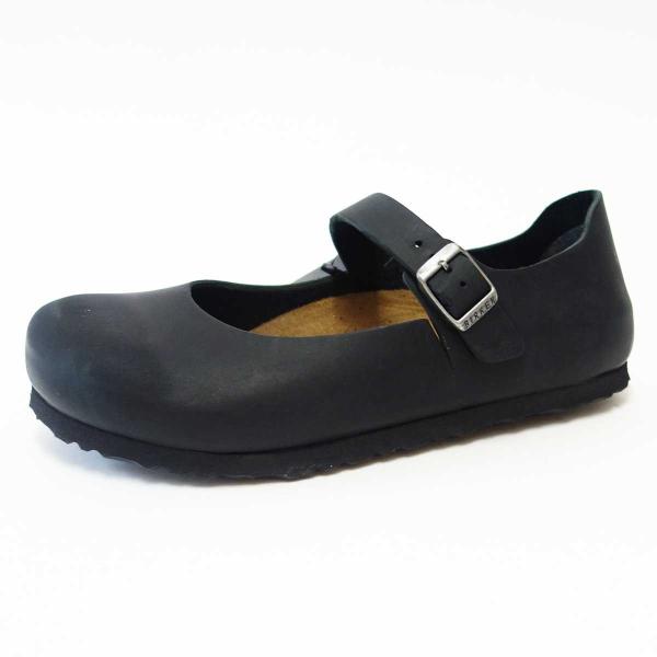 ビルケンシュトック BIRKENSTOCK MANTOVA（マントバ）レディース 622163（オイルドレザー ブラック） /【Buyee】  Buyee - Japanese Proxy Service | Buy from Japan!