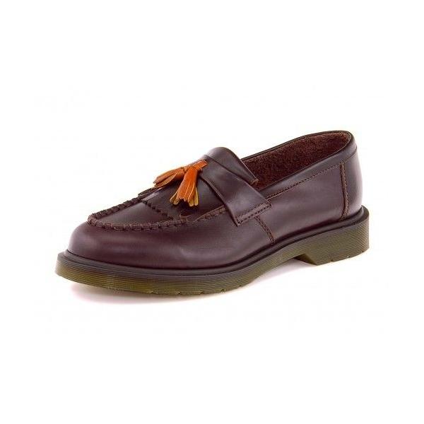 Dr martens leroy on sale loafers