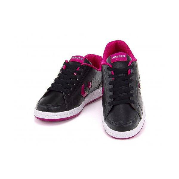 こんぴーです☆ 3370176_0_12_1080x.jpg?v=