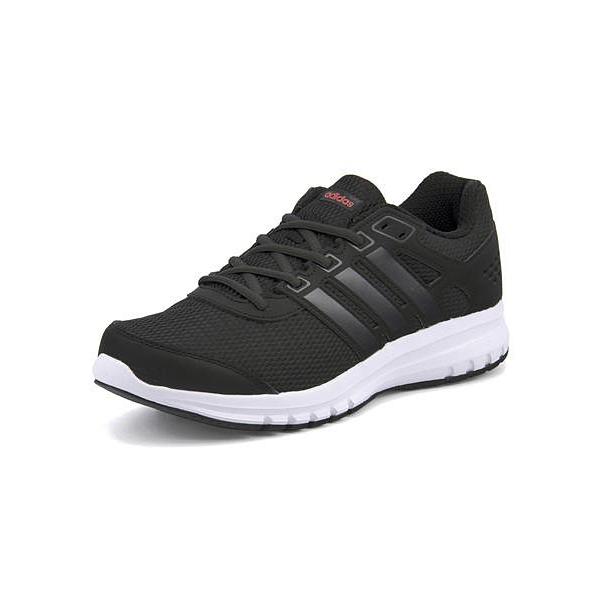 Adidas cp8759 best sale