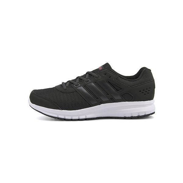 Cp8759 adidas clearance